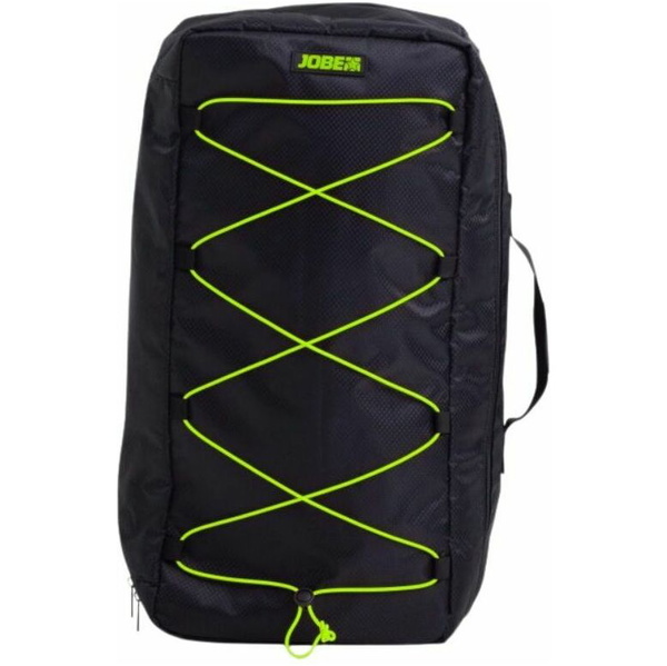 2026 Jobe Infinity Seascooter Package 281024014 - Black / Blue
